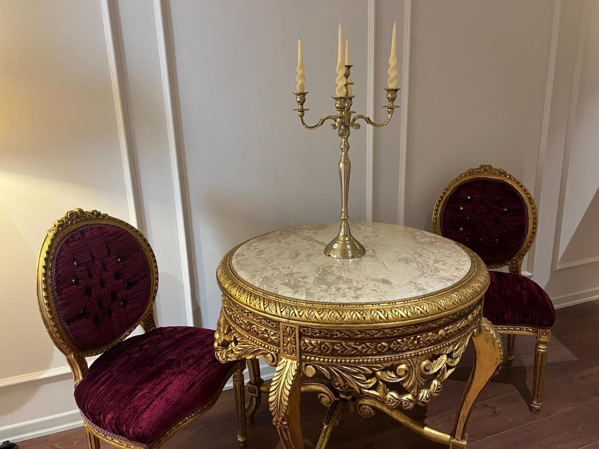 Sol Invictus Boutique Hotel Durres Albania エクステリア 写真