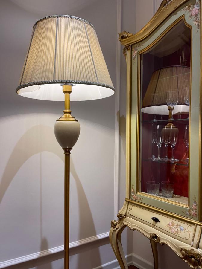 Sol Invictus Boutique Hotel Durres Albania エクステリア 写真