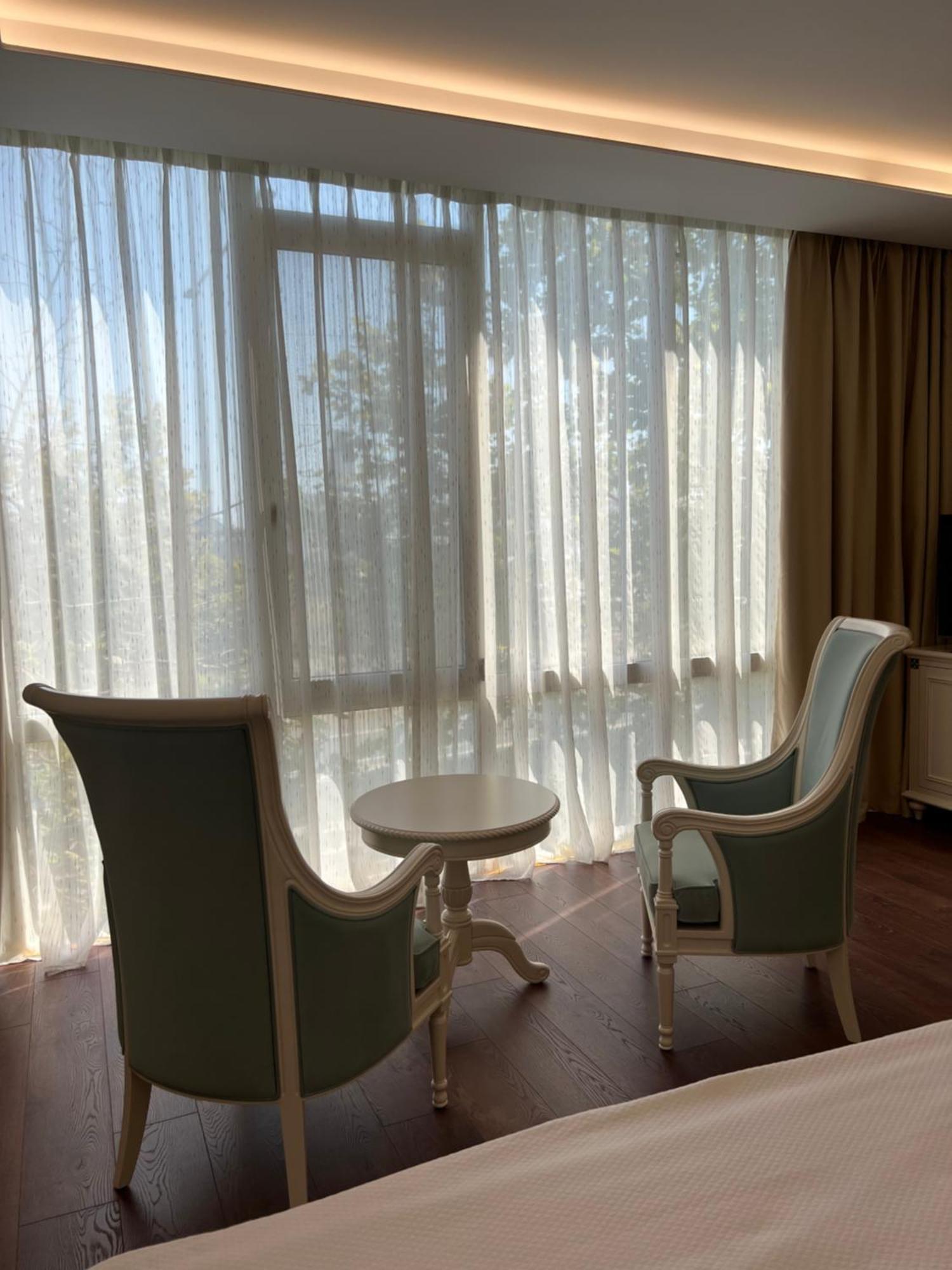 Sol Invictus Boutique Hotel Durres Albania エクステリア 写真